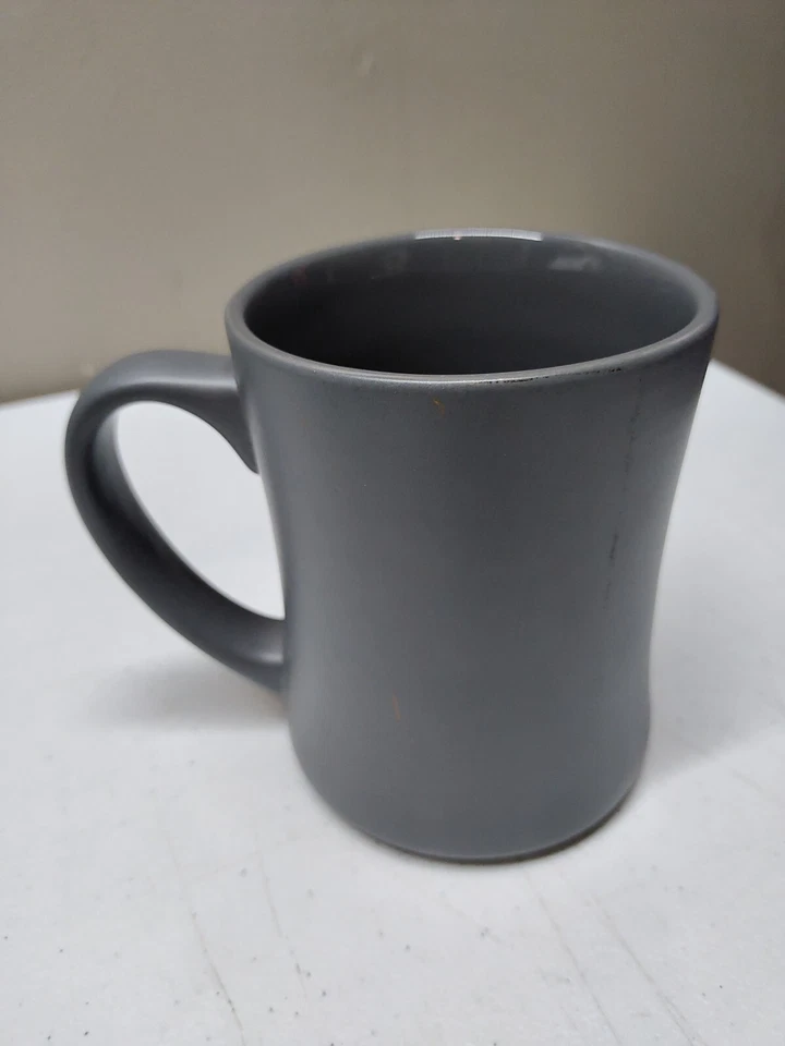 Vintage University Of Tennessee Coffee Mug UT Vol s Tea Mug Power T - Image 3 of 4