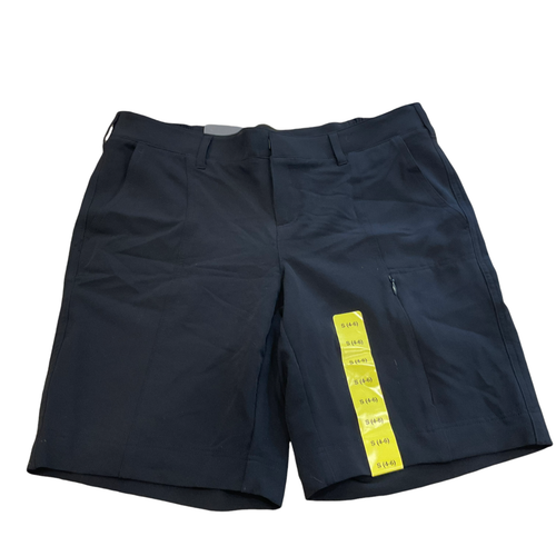 32 Degrees Cool Womens Cargo Shorts 