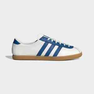 Adidas London City Series | eBay Adidas London City Series | eBay
