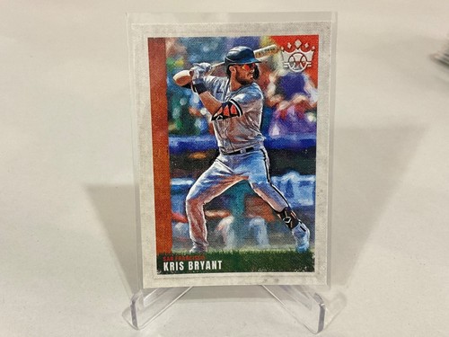 2022 Panini Diamond Kings Baseball PICK YOUR CARD Commons, Inserts, Artist Proof - Picture 66 of 107