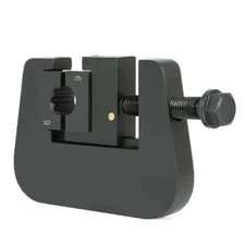 FS-7843B Manual A/C Hose Crimper Kit Manual A/C Hose Crimper Kit AC Repair Tools