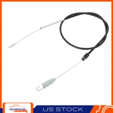Traction Cable for Toro 20332 20333 20334 20337 20352 20372 20373 20374 115-8435