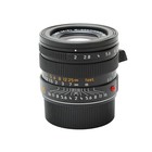 Leica Leica M Macro/Close Up Camera Lenses