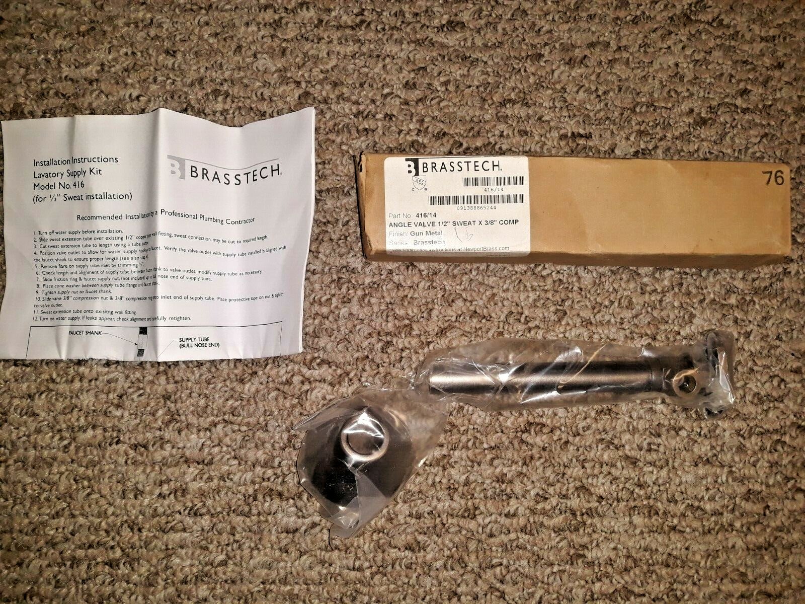 Picture 1 of 5