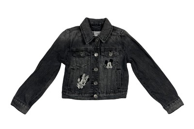Gap Kids Disney Mickey \u0026 Minnie Mouse 