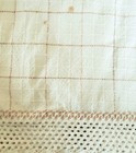 Bild 6 von 8