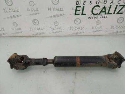 zwischenwelle 331408 NISSAN TERRANO TERRANO.II R20 AVENUE 1996