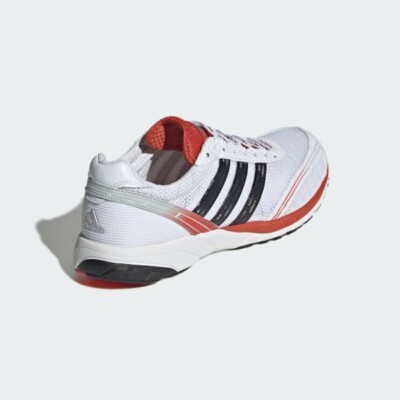 ◆adidas◆ Adizero Adios OG JH9972 Adidas Originals Adizero Adios OG Men's Cozy Fashion Shoes
