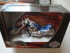 Hot Wheels Racing *** MARK MARTIN-PFIZER #6 *** Thunder Rides Series — photo 3