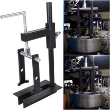 T-0158-HD Heavy Duty Universal Clutch Drum Spring Compressor Transmission Tool