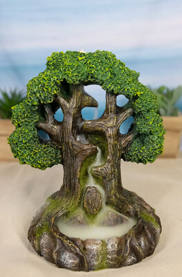 juniperus procumbens nana bonsai Dwarf Japanese Garden Juniper