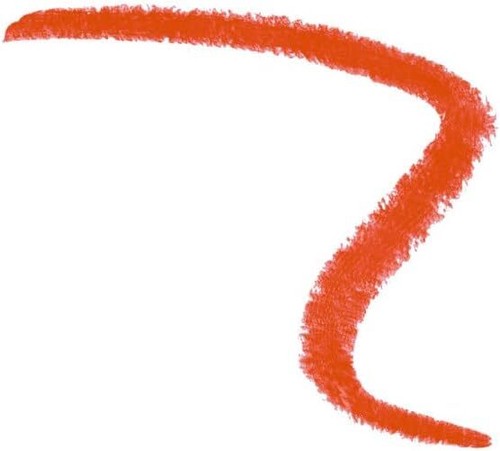 L'Oreal Infallible Matte Lip Crayon - Vibrant Matte All Day - Pick Your Color - Picture 6 of 22