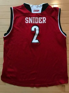 youth louisville basketball jersey