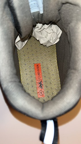 Brand New! Cimiker Safety Boots Size 14. Quality Boots For Great Price! - Picture 6 of 8