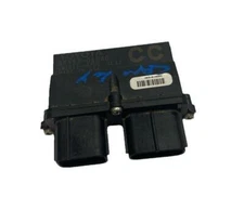 Toyota Camry occupant detection 20 24 passenger detection unit OEM 8995206040