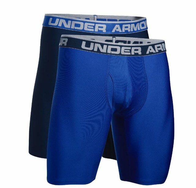 under armour christmas sale