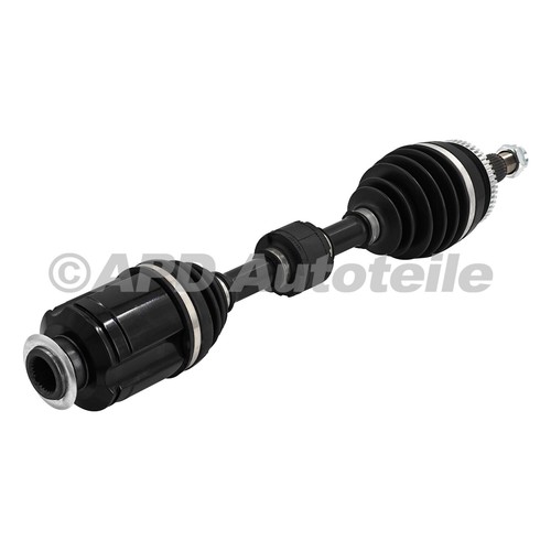 NEW FIT KIA Sorento 3.3L 49501-C5480 Right Passenger Side Outer Axle Shaft US - Bild 15 von 20