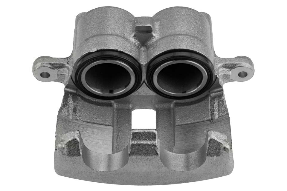 Etrier de frein avant gauche STC1915 en fonte d'acier robuste pour Range Rover II
