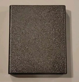 Circus Atari 2600 7800 1986 Atari Corp Game Works