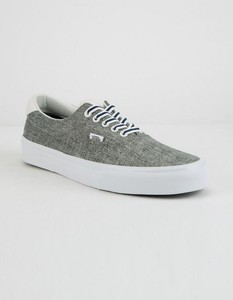 popular mens vans