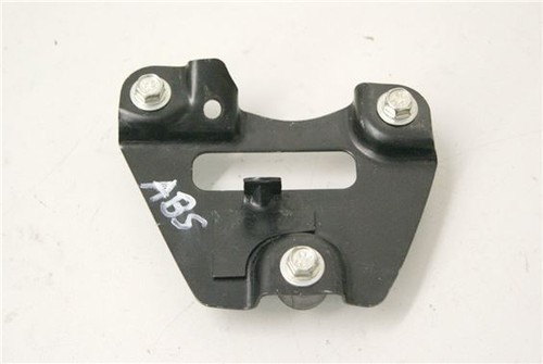 KTM           DUKE 125 ABS A3 HALTERUNG ABS PUMPE HALTER