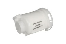 JC PREMIUM B32073PR FUEL FILTER NEW OE REPLACEMENT