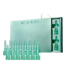 REJURAN Recover Healer c-PDRN Lifting Ampoule 2mL 14ea / K-Beauty