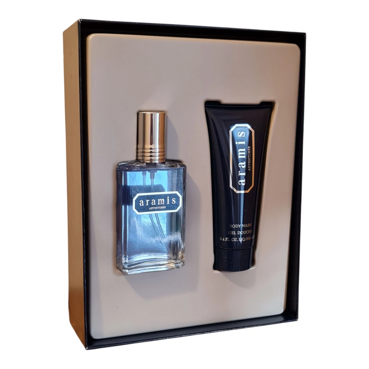 Aramis Adventure Fragrances & Aftershaves for Men for sale | eBay UK