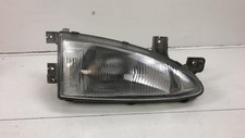 Feu avant (phare) Hyundai PONY