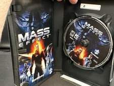 Abacus CoPilot Version 2.0 for Microsoft Flight Simulator 5.1, 6.0,  FS 98