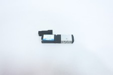 Festo MZH-5/2-1.5-L-LED Pneumatic Solenoid Valve 24v-dc 2-7bar