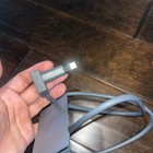 Picture 4 of 5