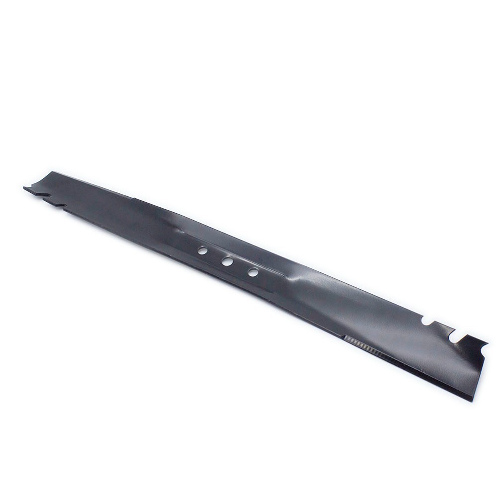 108-9764-03 for TORO 131-4547-03 Blade Recycler Lawn Mower Blade 22 Inch Long