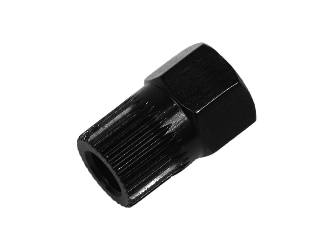 MOUNTING TOOL KIT ALTERNATOR FREEWHEEL CLUTCH AT0006