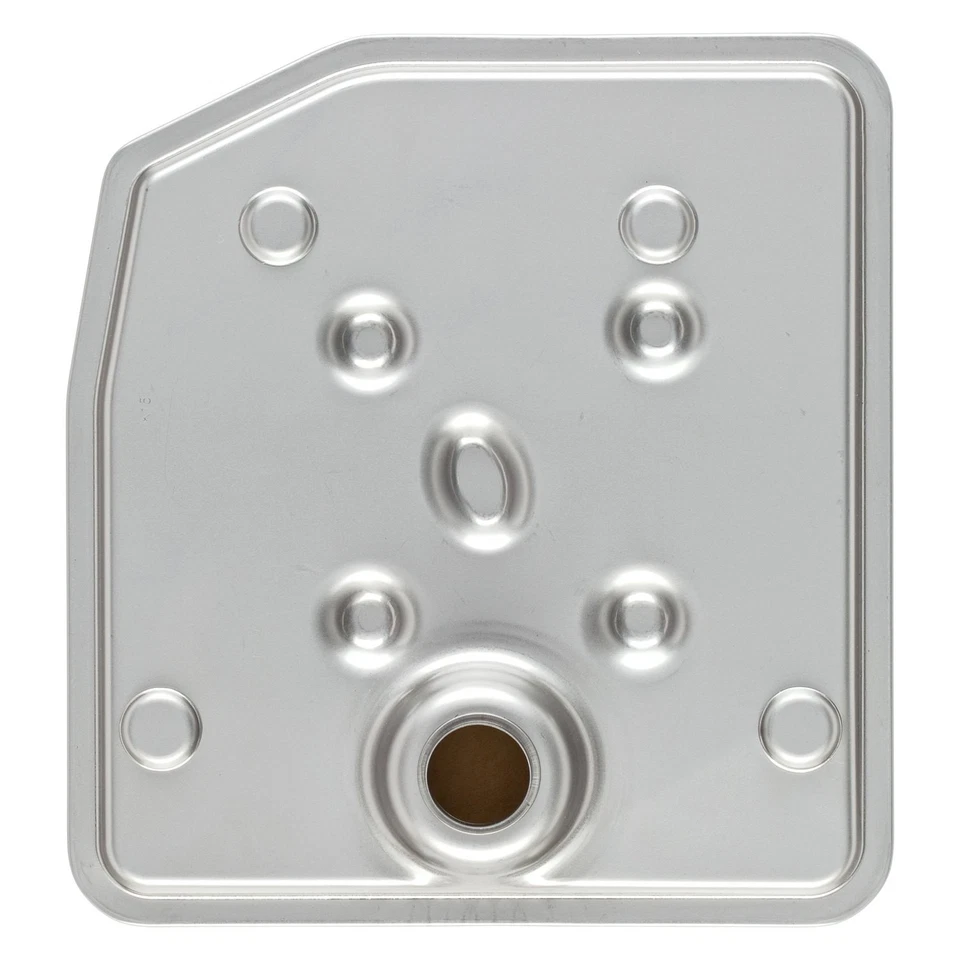 For Ford F-150 2011-2019 ATP B-399 Automatic Transmission Filter Kit — 第 2/2 张图片