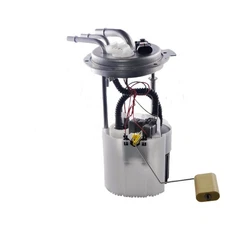 Herko Fuel Pump Module 122GE for Cadillac Chevrolet GMC Escalade ESV 5.3L 04-07