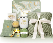 Valentines Day Birthday Gifts for Her Women Mom Wife Girlfriend Daughter Sister 