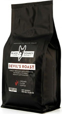 - DEVIL