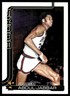 Kareem Abdul-Jabbar 2025-26 Topps #259 Bucks NBA READ FREE SHIPPING AutographDen