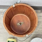 Bild 12 von 17