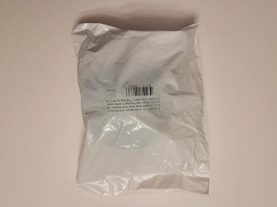 Cabezal recortador giratorio de repuesto 25-2 14073 compatible con Stihl 4002-710-2191 Foto 4 de 4