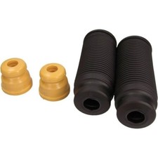 Maxgear 72-3361 Staubschutzsatz Stoßdämpfer für VW TOUAREG 7LA 7L6 7L7