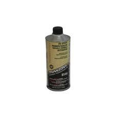 TRANSTAR 6144 Epoxy Primer Activator - 1 Quart