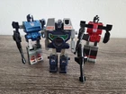 Transformers G1 Vintage Reflector