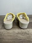 BZees Serendipity Sandals Women's size 10M (Fa-1138) — photo 5