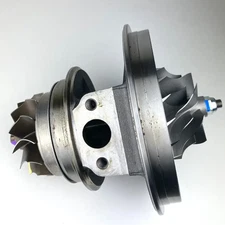 BorgWarner Turbo Cartridge - 178171