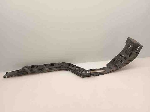VW PASSAT B7 362 Stoßstangenhalterung hinten links 3AF807393 2.00 25557027