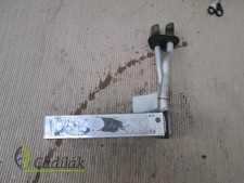 TOYOTA AYGO B4 Chauffage Intérieur 2010 21376032