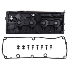 Motor Ventildeckel for VW Beetle Caddy EOS 2.0 TDI 03L103469R 2011-2016