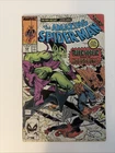 The Amazing Spider-Man #312 (Marvel Comics February 1989)